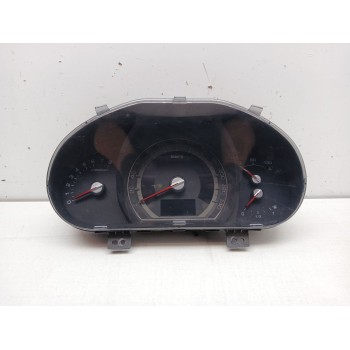 CUADRO INSTRUMENTOS 940033U415 940033U415 