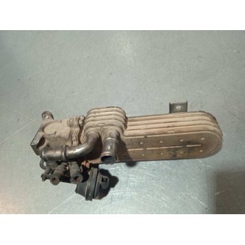 Recambio de enfriador egr para volkswagen golf v berlina (1k1) highline referencia OEM IAM 03G131513 03G131513J 03G131513D
