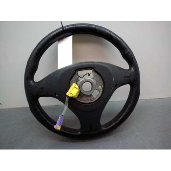 Recambio de volante para audi a3 (8p) 2.0 tfsi ambiente quattro referencia OEM IAM 8P0419091BD8UD 8P0419091BD 