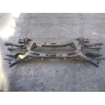 PUENTE TRASERO 55410G5100 55220G2100 55210G2100