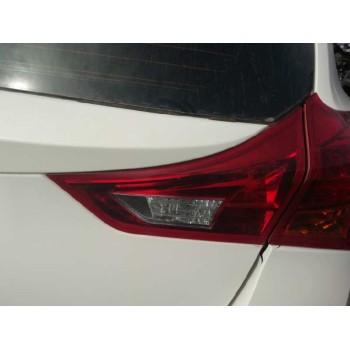 PILOTO TRASERO DERECHO INTERIOR 