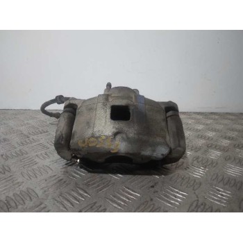 Recambio de pinza freno delantera derecha para mitsubishi lancer sportback (cx) inform referencia OEM IAM   