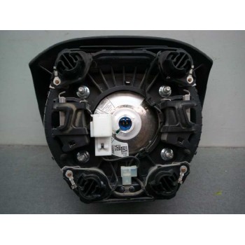 Recambio de airbag delantero izquierdo para dacia dokker essential referencia OEM IAM 985701142R  
