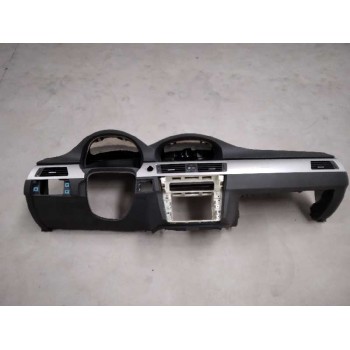 Recambio de salpicadero para bmw serie 3 berlina (e90) 325xi referencia OEM IAM 34017464B 34017464B 399113225029