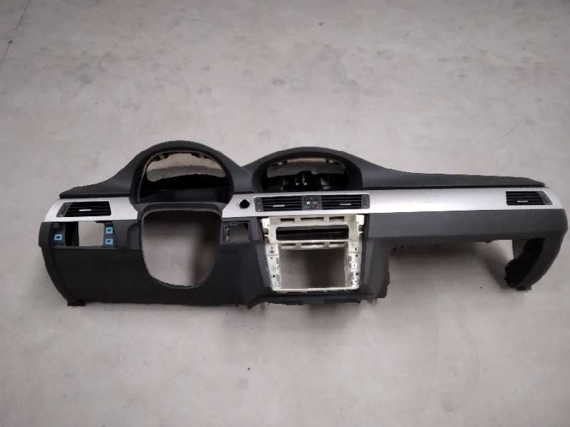 Recambio de salpicadero para bmw serie 3 berlina (e90) 325xi referencia OEM IAM 34017464B 34017464B 399113225029