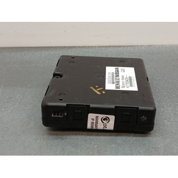 Recambio de modulo electronico para renault megane e-tech suv ev40 referencia OEM IAM 285254513r  