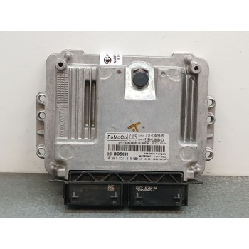 CENTRALITA MOTOR UCE jt7112a650mf 0261s21915 