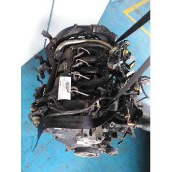 Recambio de motor completo para peugeot 407 st confort referencia OEM IAM RHR M 