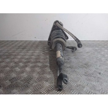 Recambio de amortiguador delantero izquierdo para audi a4 berlina (8e) 1.9 tdi (96kw) referencia OEM IAM 8E0413031BE  