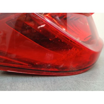 Recambio de piloto trasero izquierdo para seat leon sportstourer (kl8, kld) 2.0 tdi referencia OEM IAM 5FA945207C  