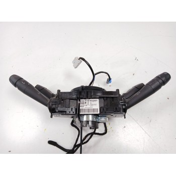 Recambio de mando multifuncion para opel vivaro c furgoneta (k0) 1.5 referencia OEM IAM 983112384ZD  