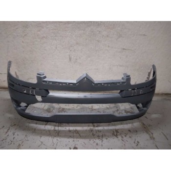 PARAGOLPES DELANTERO 7401AP NUEVO 04-08