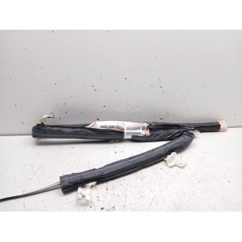 AIRBAG CORTINA DELANTERO IZQUIERDO 9811504680 
