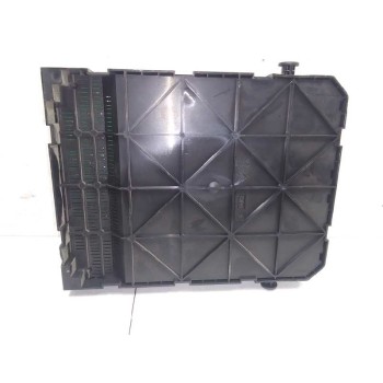 Recambio de centralita bsi para peugeot 207 x-line referencia OEM IAM 9659285380  