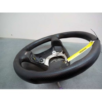 Recambio de volante para audi a3 (8p) 2.0 tfsi ambiente quattro referencia OEM IAM 8P0419091BD8UD 8P0419091BD 