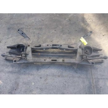 Recambio de puente trasero para kia niro drive referencia OEM IAM 55410G5100 55220G2100 55210G2100