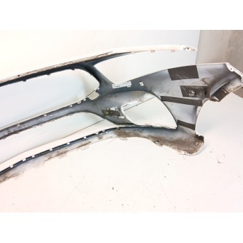 Recambio de paragolpes delantero para mercedes-benz clase a (w177) a 180 d (177.010) referencia OEM IAM A1778856100  