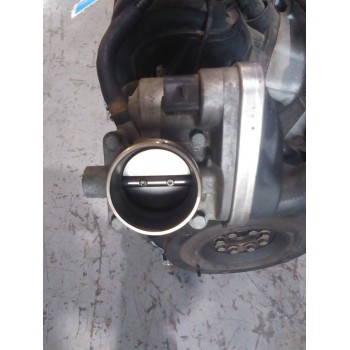 CAJA MARIPOSA 1354750904302 408238623002