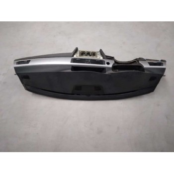Recambio de salpicadero para bmw serie 3 berlina (e90) 325xi referencia OEM IAM 34017464B 34017464B 399113225029