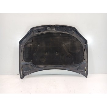 Recambio de capot para volkswagen golf v (1k1) 1.9 tdi referencia OEM IAM   