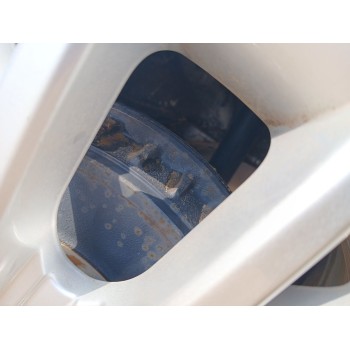 PUENTE TRASERO 2Q0501053CH TAMBOR