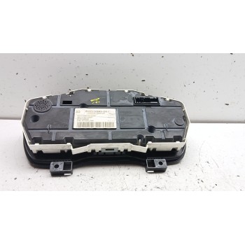 Recambio de cuadro instrumentos para ford kuga i 2.0 tdci referencia OEM IAM  8v4t10849gk 