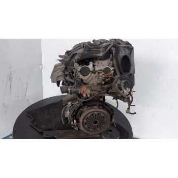 Recambio de motor completo para renault laguna (b56) 1.6 16v rt referencia OEM IAM K4M F7 M 