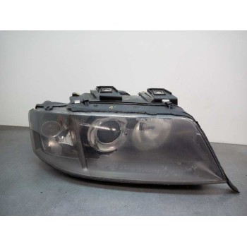 FARO DERECHO 14847400 