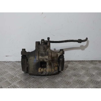 PINZA FRENO DELANTERA IZQUIERDA 