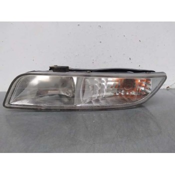 FARO ANTINIEBLA IZQUIERDO 