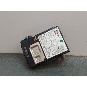 MODULO ELECTRONICO 2591a2902r 