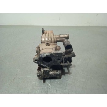 Recambio de enfriador egr para volkswagen golf v berlina (1k1) highline referencia OEM IAM 03G131513 03G131513J 03G131513D