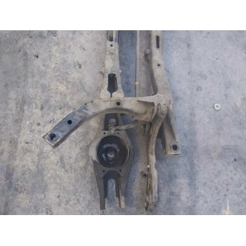 Recambio de puente trasero para kia niro drive referencia OEM IAM 55410G5100 55220G2100 55210G2100