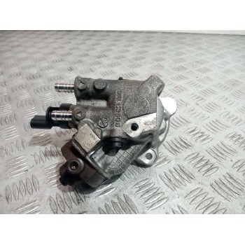 Recambio de bomba inyeccion para bmw serie 3 berlina (e90) 2.0 turbodiesel cat referencia OEM IAM 0445010506  