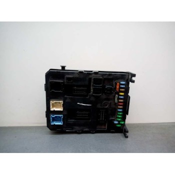 CENTRALITA BSI 9663510580 