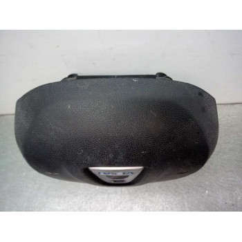 Recambio de airbag delantero izquierdo para dacia dokker essential referencia OEM IAM 985701142R  
