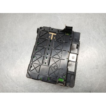 Recambio de centralita bsm para citroën xsara picasso (n68) 2.0 hdi referencia OEM IAM 9643498880  