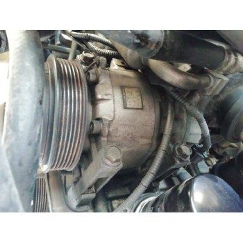COMPRESOR AIRE ACONDICIONADO 92600AS510 92600AS520 92600AS51A