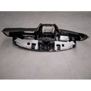 Recambio de salpicadero para bmw serie 3 berlina (e90) 325xi referencia OEM IAM 34017464B 34017464B 399113225029