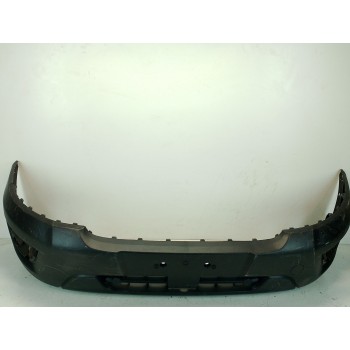 PARAGOLPES DELANTERO KK31R17757A KK31R17757B KK31R17757C