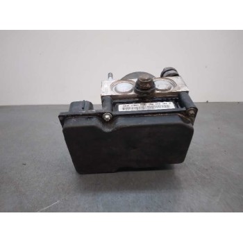 Recambio de abs para fiat linea (110) 1.3 16v jtd cat referencia OEM IAM 51801072 0265231995 