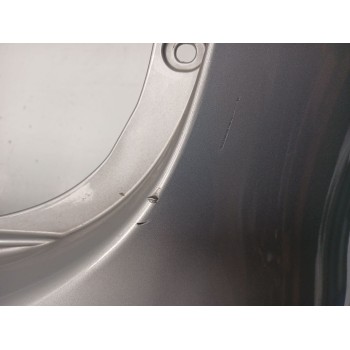 Recambio de paragolpes trasero para nissan qashqai ii (j11, j11_) 1.2 dig-t referencia OEM IAM 850224EA0H  