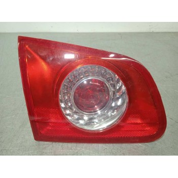 PILOTO TRASERO IZQUIERDO INTERIOR 3C9945093 3C9945093 