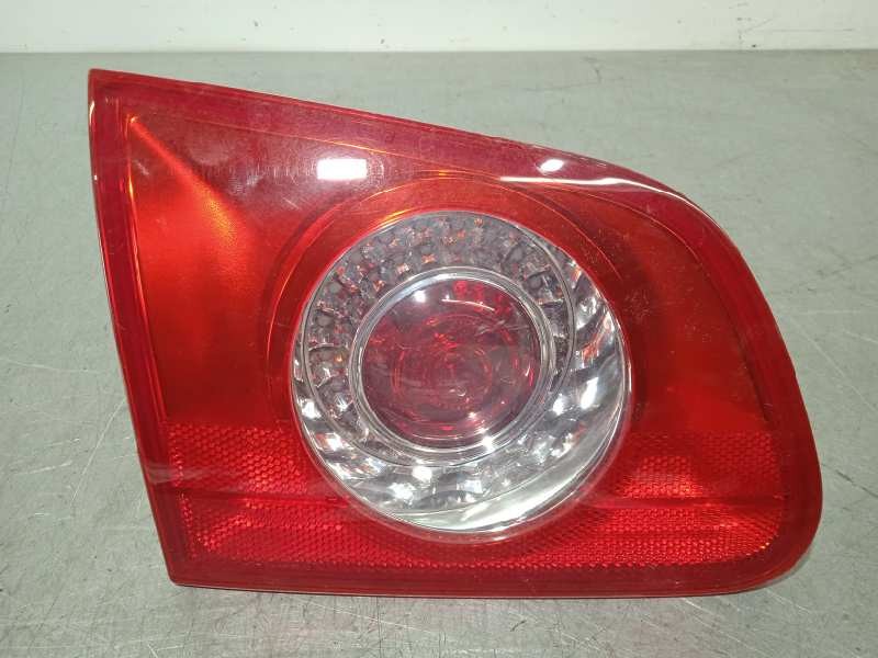 Recambio de piloto trasero izquierdo interior para volkswagen passat variant (3c5) advance referencia OEM IAM 3C9945093 3C994509