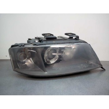 Recambio de faro derecho para audi allroad quattro (4b5) 2.7 t referencia OEM IAM 14847400  