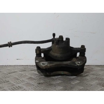Recambio de pinza freno delantera izquierda para mitsubishi lancer sportback (cx) inform referencia OEM IAM   