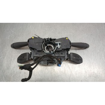 Recambio de mando multifuncion para opel vivaro c furgoneta (k0) 1.5 referencia OEM IAM 983112384ZD  
