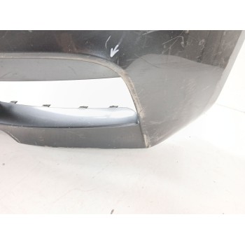 Recambio de paragolpes delantero para bmw 3 (f30, f80) m3 cs referencia OEM IAM 51118067873  