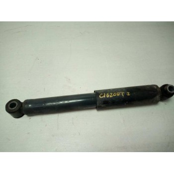 AMORTIGUADOR TRASERO IZQUIERDO 5801771630 NO TIENE MANO