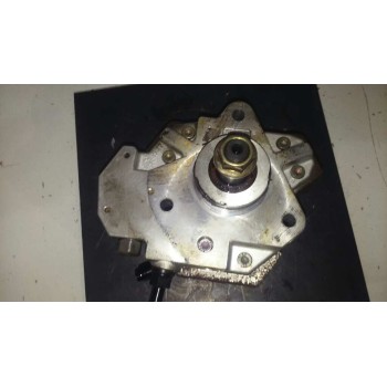 Recambio de bomba inyeccion para kia sorento 2.5 crdi concept referencia OEM IAM D4CB  